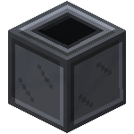 Сборщик дождя (Forestry).png